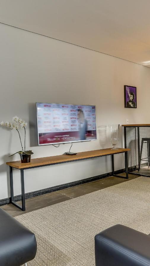 Innbox - Canasvieiras Florianópolis Zewnętrze zdjęcie